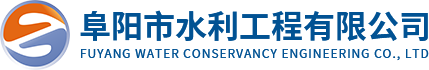 u8国际